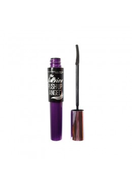 Maybelline The Falsies Push Up Angel