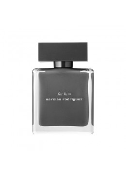 Narciso Rodríguez For Him EDT