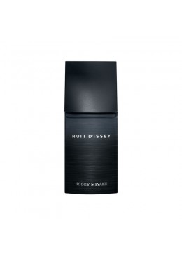 Issey Miyake Nuit d'Issey