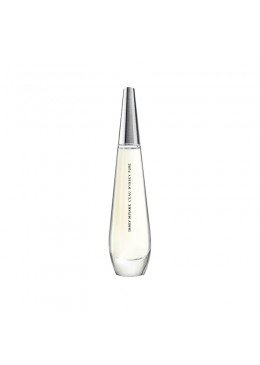 Issey Miyake L'Eau D'Issey Pure