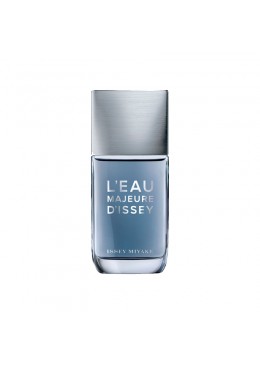 Issey Miyake L'Eau Majeura D'Issey