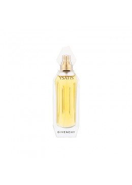Givenchy Ysatis EDT