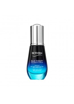 Biotherm-Blue-Therapy-Eye-Opening-Sérum