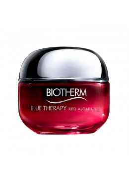 Biotherm-Blue-Therapy-Crema-Reparadora-de-los-Signos-Visibles-de-la-Edad