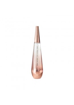 Issey-Miyake-L_Eau-Issey-Pure-Nectar