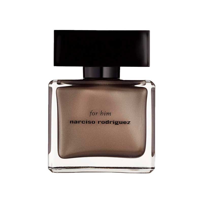 Narciso For Him EDP