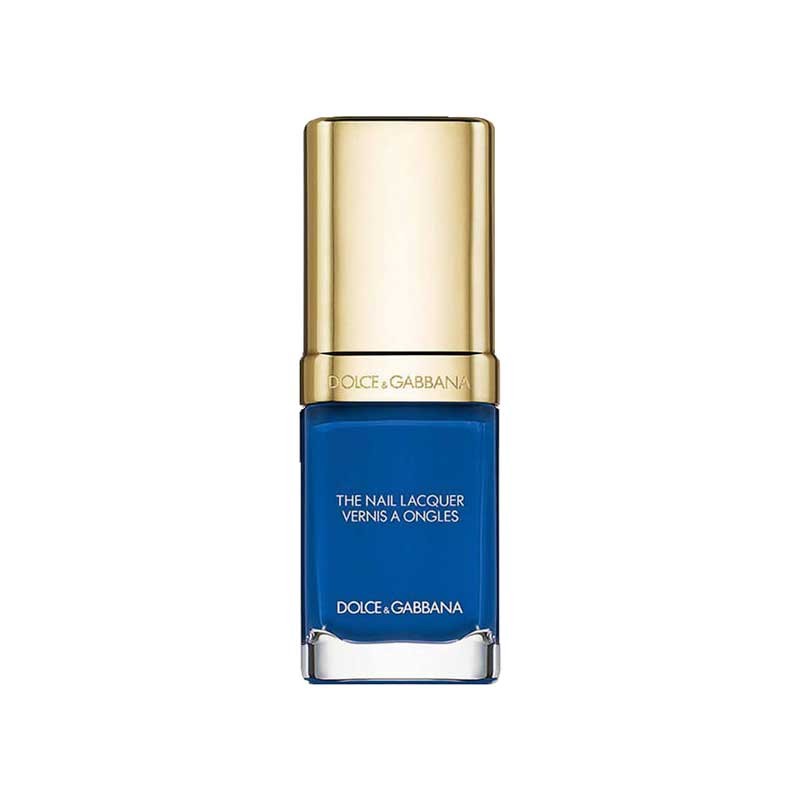 Dolce&Gabbana-The-Nail-Lacquer-Pintauñas-723-Blue-Angel