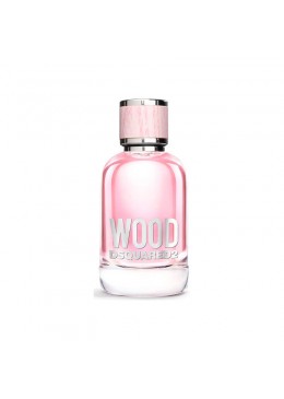 Dsquared2 - Wood For Her
