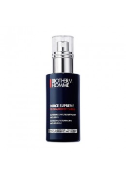 Biotherm Homme	Force Supreme Youth Architecture Serum