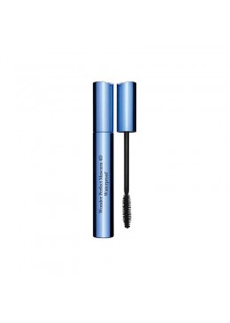 Clarins Wonder Perfect Mascara 4 D Whaterproof