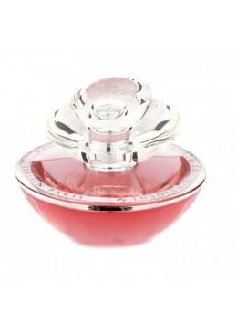 Guerlain INSOLENCE OLD VERSION