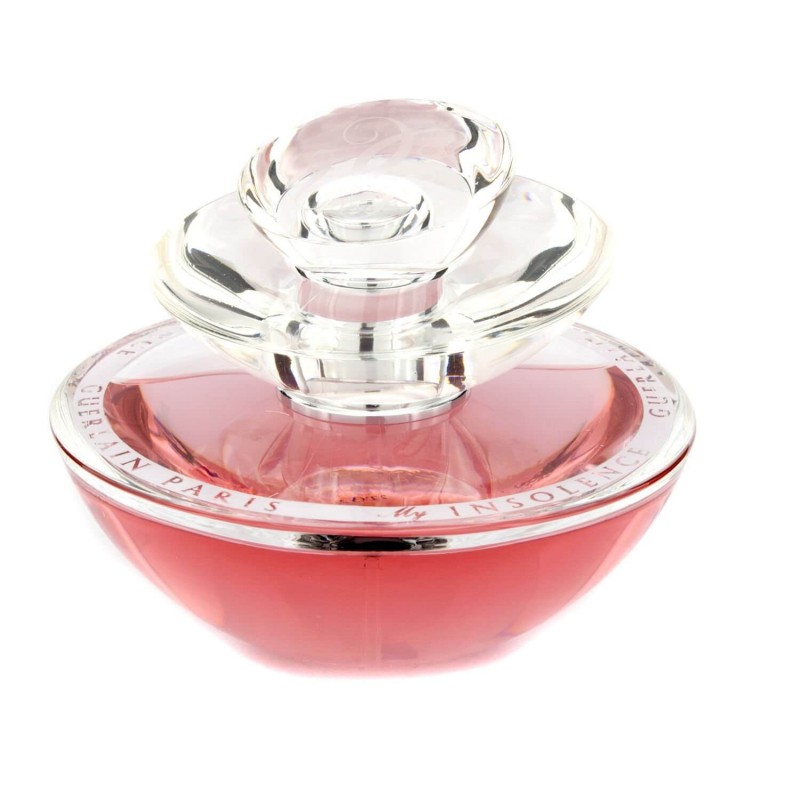 Guerlain INSOLENCE OLD VERSION