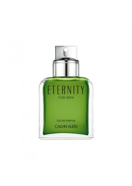 Calvin Klein  Eternity for Men Eau de Parfum
