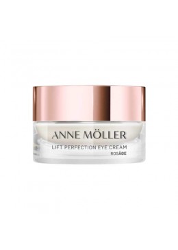 Anne Möller Lift Perfection Eye Cream