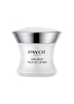 Payot Uni Skin Yeux et Levres