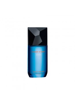 Issey Miyake	Fusion D'Issey Extreme