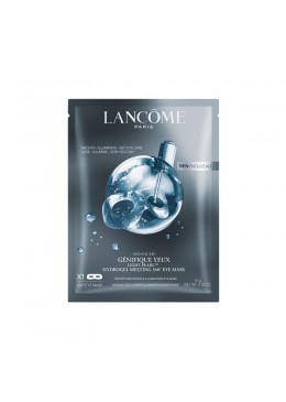 Lancôme Advanced Génifique Mascarilla Yeux Light Pearl