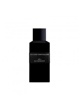 Givenchy Accord Particulier