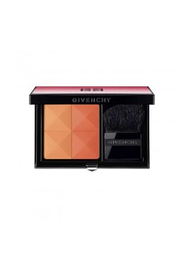 Givenchy	Prisme Blush 10 Power