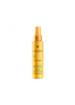 Rene Furterer	Solaire Aceite Protector