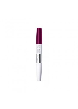 Maybelline	Superstay 24H Color All Day Plum 363