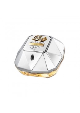 Paco Rabanne	Lady Million Lucky