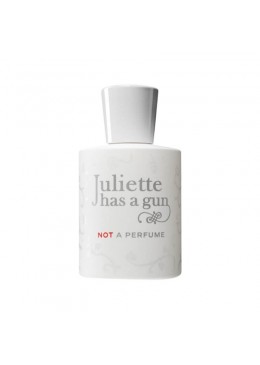 Juliette Has a Gun	Not a Perfume