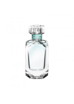 Tiffany&Co	Eau de Parfum
