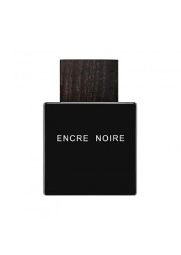 Lalique	Encre Noir Pour Homme