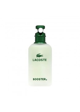 Lacoste	Booster