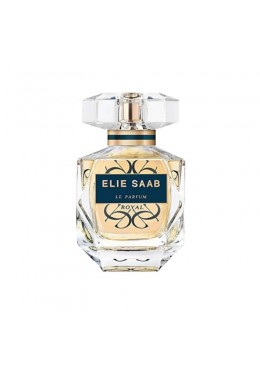 Elie Saab	Le Parfum Royal