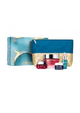 Biotherm Blue Therapy Uplift Day Estuche regalo