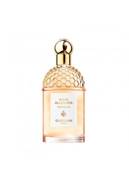 horario Manchuria Floración Perfumes de Mujer Guerlain - Ms Beauty
