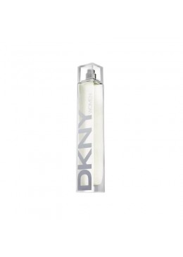 DKNY	Energizing Eau de Parfum