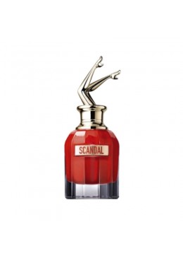 Jean Paul Gaultier	Scandal Le Parfum Intense