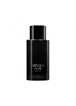 Giorgio Armani Armani Code Parfum (nuevo)