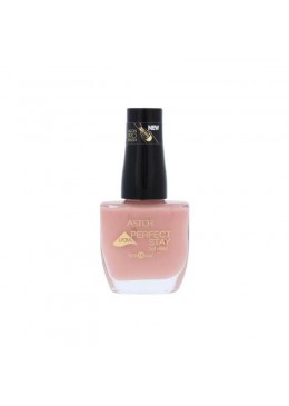 astor perfect stay  110 peachy pink