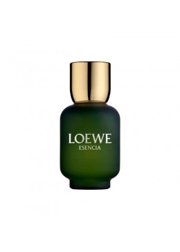Loewe	Esencia Loewe