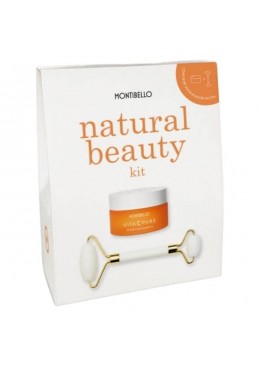 Montibello	Natural Beauty Kit