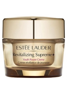 Estee Lauder	Revitalizing Supreme + Youth Power Cream