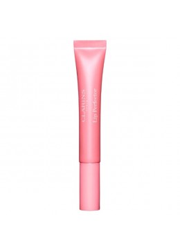 Clarins  	Lip Perfector 21 Soft Pink Glow