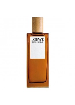 Loewe	Loewe Pour Homme (nuevo)