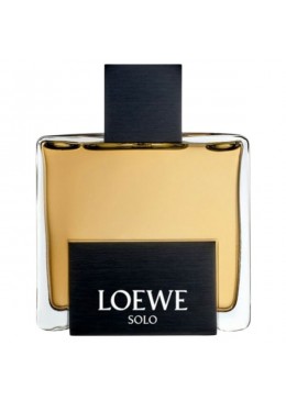 Loewe-Solo-Loewe