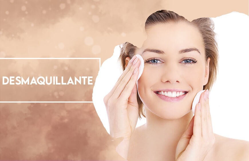 Desmaquillantes, Leche Limpiadora- Ms Beauty Maquillaje Online