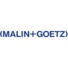Malin&Goetz