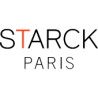 Starck Paris
