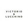 Victorio&Lucchino
